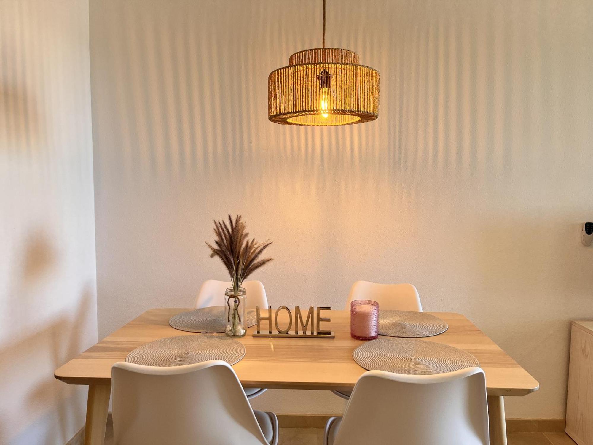 Apartment Paradise By Gloove Villajoyosa
